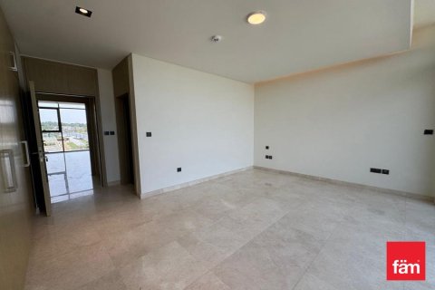 4 غرف نوم فيلا في دبي هيلز استيت, الإمارات العربية المتحدة رقم 105696 5