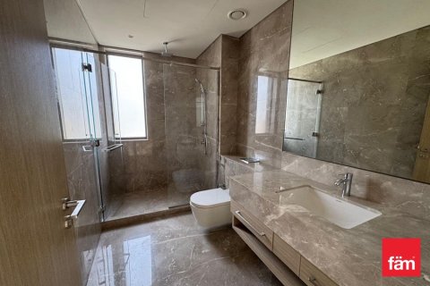 4 غرف نوم فيلا في دبي هيلز استيت, الإمارات العربية المتحدة رقم 105696 18