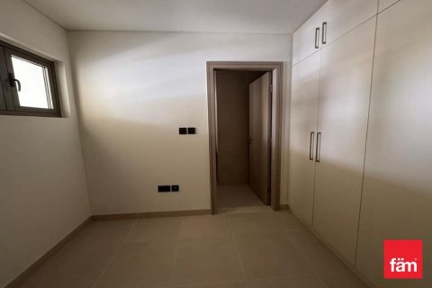 4 غرف نوم فيلا في دبي هيلز استيت, الإمارات العربية المتحدة رقم 105696 16
