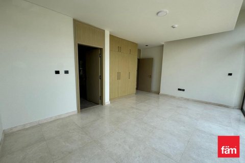 4 غرف نوم فيلا في دبي هيلز استيت, الإمارات العربية المتحدة رقم 105696 15