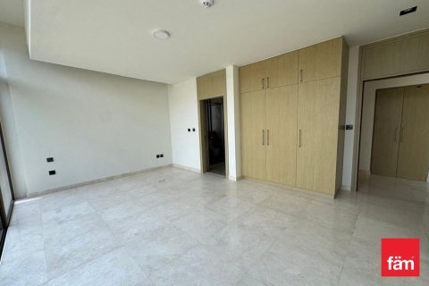 4 غرف نوم فيلا في دبي هيلز استيت, الإمارات العربية المتحدة رقم 105696 14