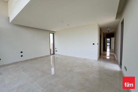 4 غرف نوم فيلا في دبي هيلز استيت, الإمارات العربية المتحدة رقم 105696 6