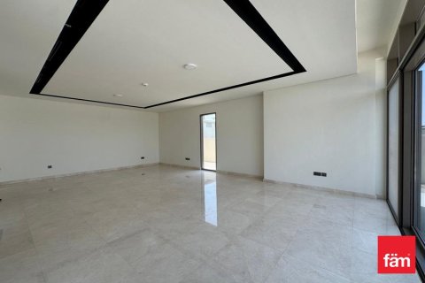 4 غرف نوم فيلا في دبي هيلز استيت, الإمارات العربية المتحدة رقم 105696 2