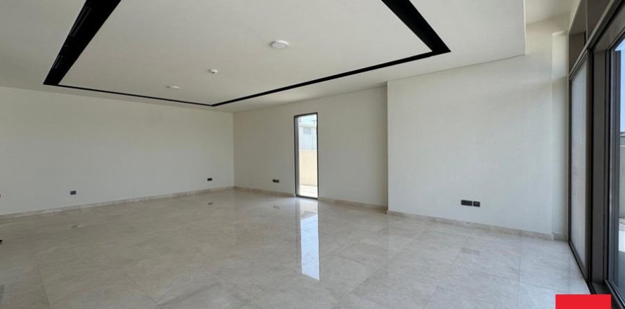 4 غرف نوم فيلا في دبي هيلز استيت, الإمارات العربية المتحدة رقم 105696
