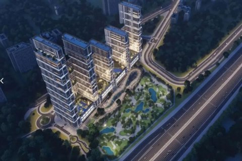2 bedrooms Apartment in Ras Al Khor, UAE No. 105692 9