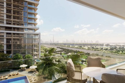 2 bedrooms Apartment in Ras Al Khor, UAE No. 105692 3