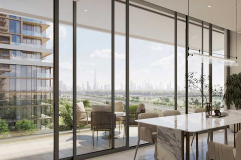 2 bedrooms Apartment in Ras Al Khor, UAE No. 105692 4