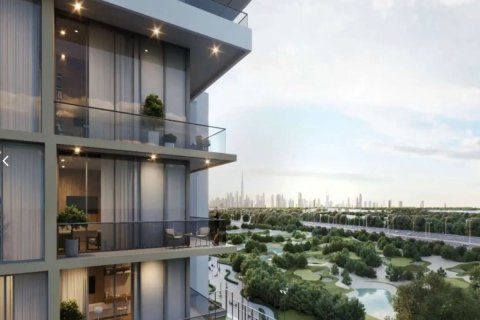 2 bedrooms Apartment in Ras Al Khor, UAE No. 105692 8