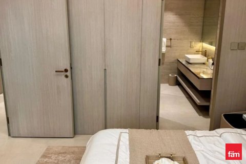 1 غرف نوم شقة في دبي, الإمارات العربية المتحدة رقم 105698 10