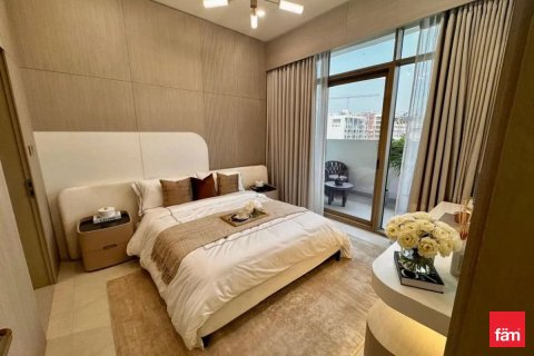 1 غرف نوم شقة في دبي, الإمارات العربية المتحدة رقم 105698 8