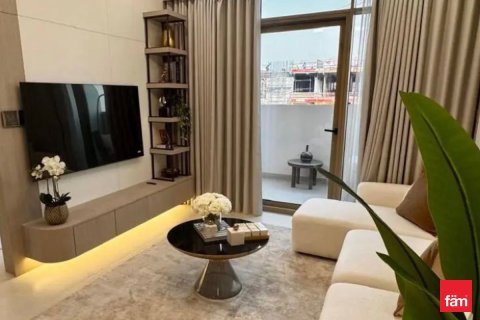 1 غرف نوم شقة في دبي, الإمارات العربية المتحدة رقم 105698 5