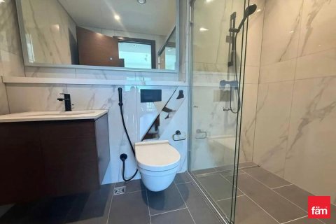 2 غرف نوم شقة في دبي, الإمارات العربية المتحدة رقم 105695 13