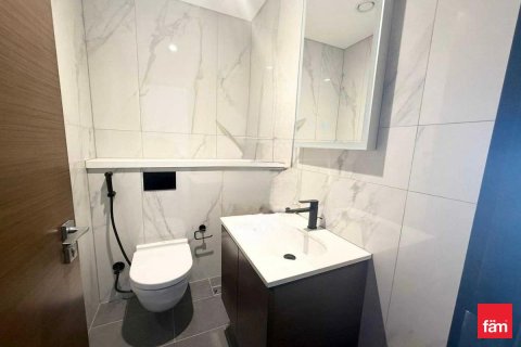 2 غرف نوم شقة في دبي, الإمارات العربية المتحدة رقم 105695 12