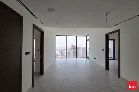 2 غرف نوم شقة في دبي, الإمارات العربية المتحدة رقم 105695 2