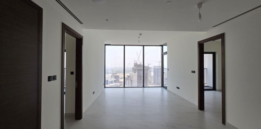2 غرف نوم شقة في دبي, الإمارات العربية المتحدة رقم 105695