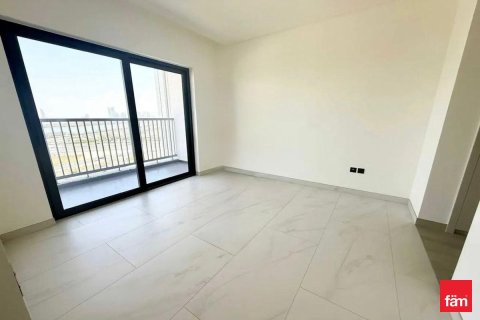 2 غرف نوم شقة في دبي, الإمارات العربية المتحدة رقم 105695 6