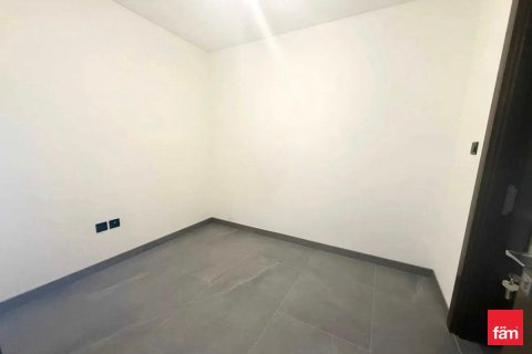 2 غرف نوم شقة في دبي, الإمارات العربية المتحدة رقم 105695 8