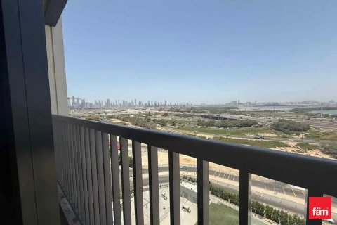 2 غرف نوم شقة في دبي, الإمارات العربية المتحدة رقم 105695 10