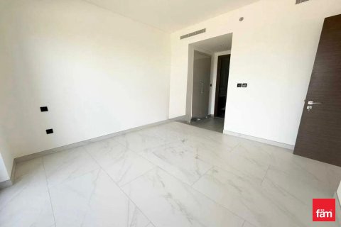 2 غرف نوم شقة في دبي, الإمارات العربية المتحدة رقم 105695 7