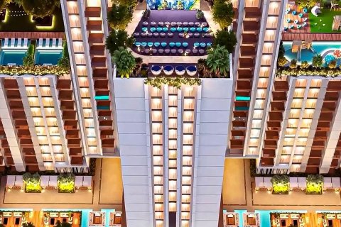 3 bedrooms Apartment in Dubai, UAE No. 105693 9