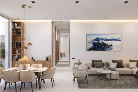 3 bedrooms Apartment in Dubai, UAE No. 105693 3