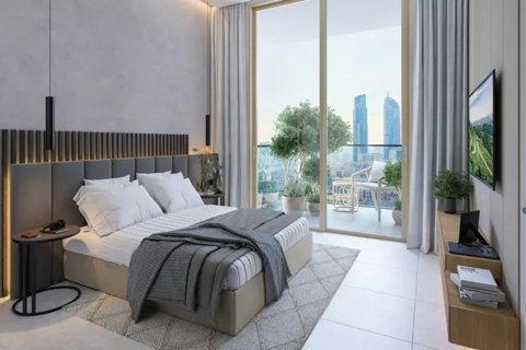 3 bedrooms Apartment in Dubai, UAE No. 105693 5