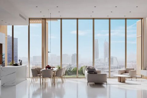 3 bedrooms Apartment in Dubai, UAE No. 105693 6