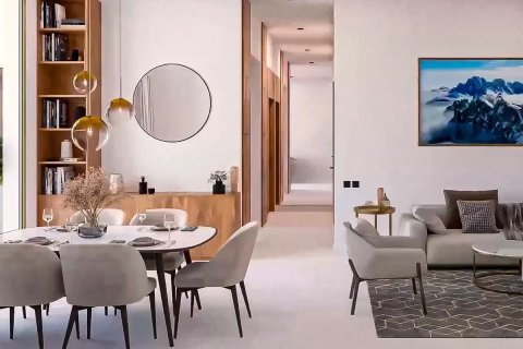 3 bedrooms Apartment in Dubai, UAE No. 105693 8