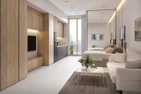 3 bedrooms Apartment in Dubai, UAE No. 105693 4