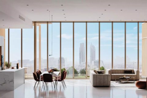 3 bedrooms Apartment in Dubai, UAE No. 105693 7