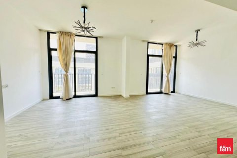 2 غرف نوم شقة في دبي, الإمارات العربية المتحدة رقم 105697 5
