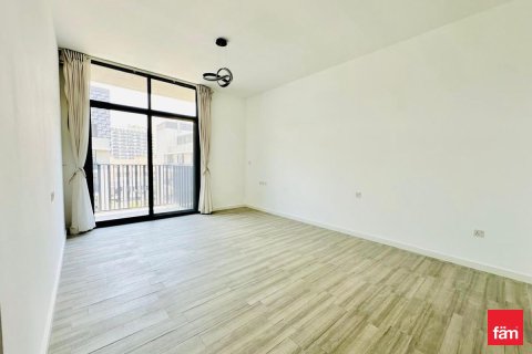 2 غرف نوم شقة في دبي, الإمارات العربية المتحدة رقم 105697 6