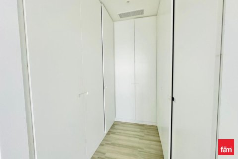 2 غرف نوم شقة في دبي, الإمارات العربية المتحدة رقم 105697 8