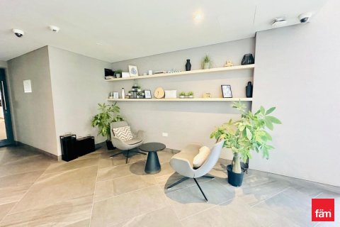 2 غرف نوم شقة في دبي, الإمارات العربية المتحدة رقم 105697 12