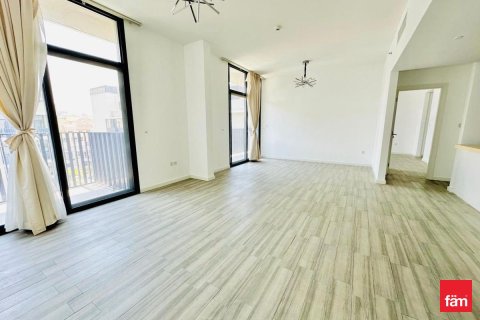 2 غرف نوم شقة في دبي, الإمارات العربية المتحدة رقم 105697 4