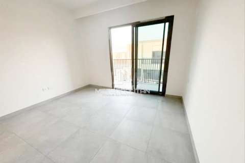 4 غرف نوم تاون هاوس في Villanova, الإمارات العربية المتحدة رقم 62215 1