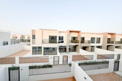 4 غرف نوم تاون هاوس في Villanova, الإمارات العربية المتحدة رقم 62215 3