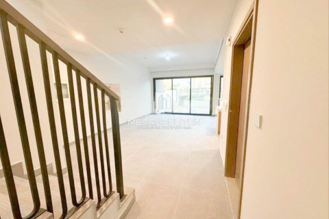 4 غرف نوم تاون هاوس في Villanova, الإمارات العربية المتحدة رقم 62215 9