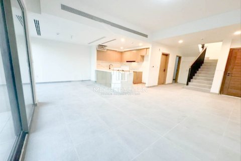4 غرف نوم تاون هاوس في Villanova, الإمارات العربية المتحدة رقم 62215 12