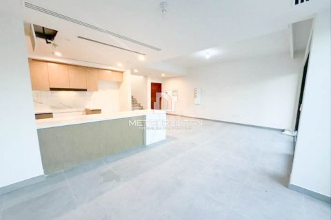 4 غرف نوم تاون هاوس في Villanova, الإمارات العربية المتحدة رقم 62215 10