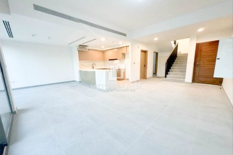 4 غرف نوم تاون هاوس في Villanova, الإمارات العربية المتحدة رقم 62215 2