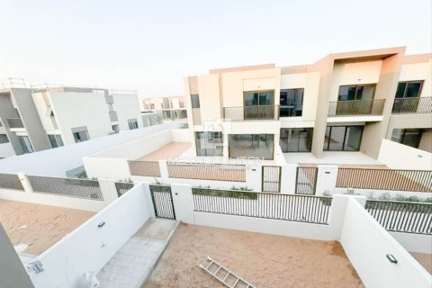 4 غرف نوم تاون هاوس في Villanova, الإمارات العربية المتحدة رقم 62215 11