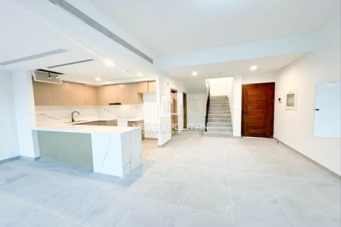 4 غرف نوم تاون هاوس في Villanova, الإمارات العربية المتحدة رقم 62215 4