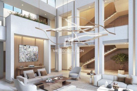 Apartment de 1 dormitorio en Sobha Hartland, UAE No. 78932 9