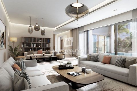 Apartment de 1 dormitorio en Sobha Hartland, UAE No. 78932 5