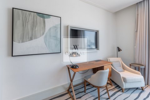 2 bedrooms Apartment in Vida Residence Downtown, UAE No. 27914 17