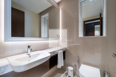 Apartment de 2 dormitorios en The Address Residence Fountain Views, UAE No. 27917 19