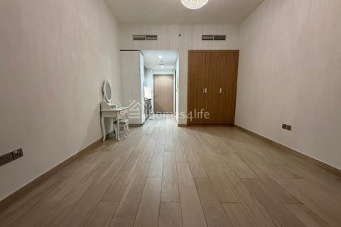Appartement de 35m² à Meydan, UAE No. 187622 5