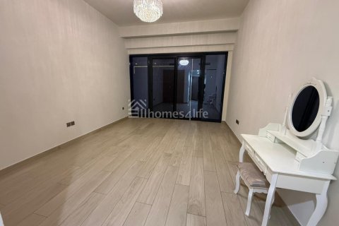 Appartement de 35m² à Meydan, UAE No. 187622 8