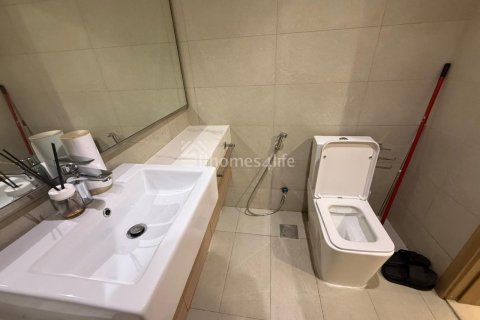 Appartement de 35m² à Meydan, UAE No. 187622 13